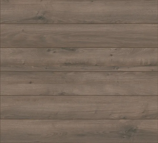 CAMPIONE – Classen Pavimento Laminato Rovere Grigio Scuro AC5 10 mm