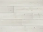 Classen Pavimento Laminato Rovere Bianco AC5 10 mm HD Water Resistent - immagine 7