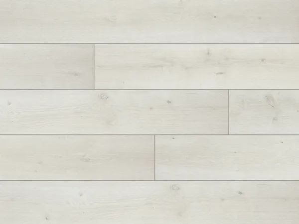 Classen Pavimento Laminato Rovere Bianco AC5 10 mm HD Water Resistent - immagine 7