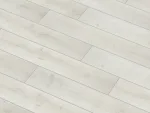 Classen Pavimento Laminato Rovere Bianco AC5 10 mm HD Water Resistent - immagine 6