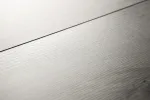 Classen Pavimento Laminato Rovere Bianco AC5 10 mm HD Water Resistent - immagine 5