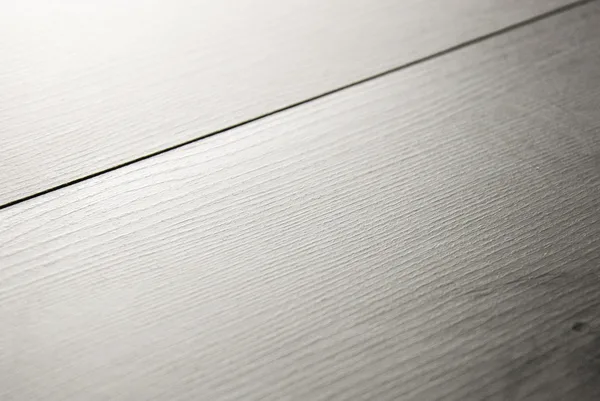 Classen Pavimento Laminato Rovere Bianco AC5 10 mm HD Water Resistent - immagine 5