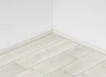 Classen Pavimento Laminato Rovere Bianco AC5 10 mm HD Water Resistent - immagine 4