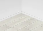 Classen Pavimento Laminato Rovere Bianco AC5 10 mm HD Water Resistent - immagine 3