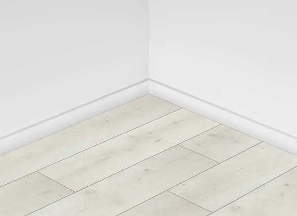 Classen Pavimento Laminato Rovere Bianco AC5 10 mm HD Water Resistent - immagine 3