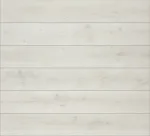 CAMPIONE -Classen Pavimento Laminato Rovere Bianco AC5 10 mm