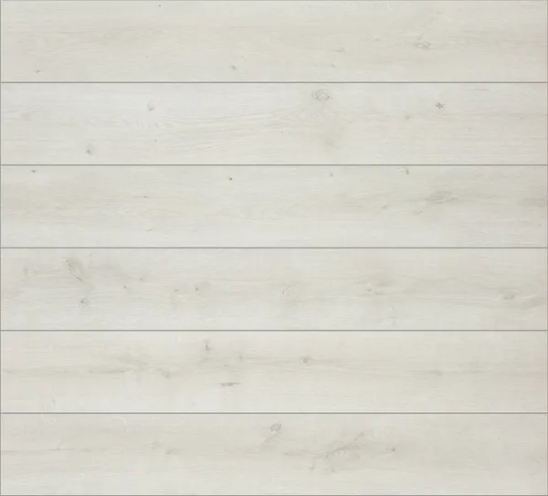 CAMPIONE -Classen Pavimento Laminato Rovere Bianco AC5 10 mm