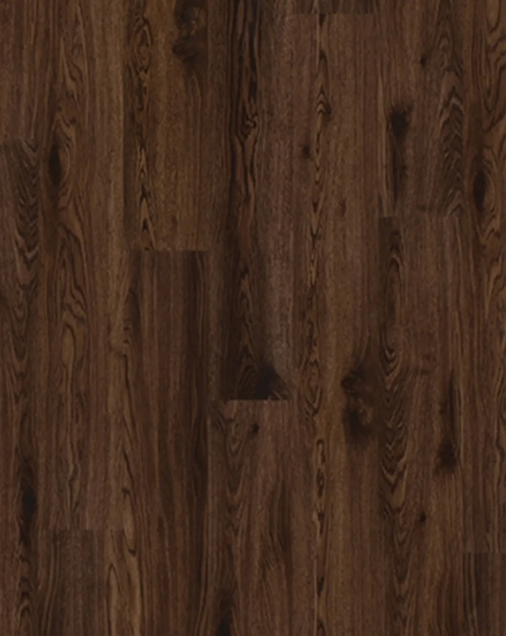 CAMPIONE – TopFloor Pavimento WPC Doral Walnut