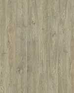 TopFloor Pavimento SPC Plymouth Oak 100% impermeabile - antigraffio - foto 3