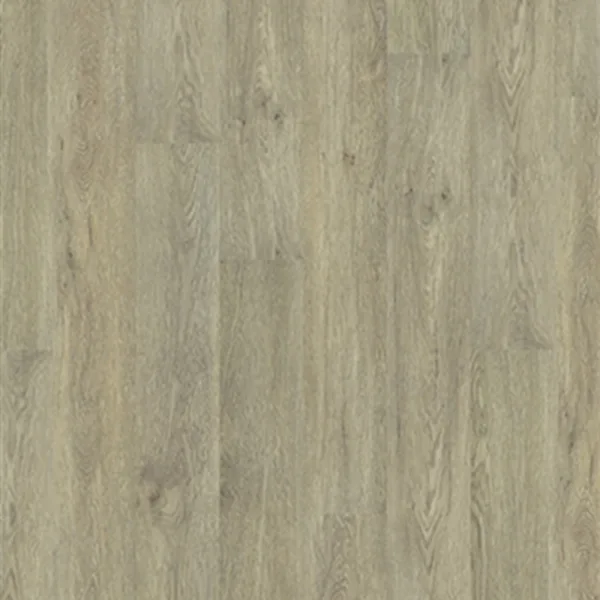 CAMPIONE -TopFloor Pavimento WPC Plymouth Oak