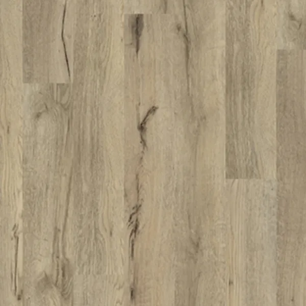 CAMPIONE – TopFloor Pavimento WPC Augustine Oak