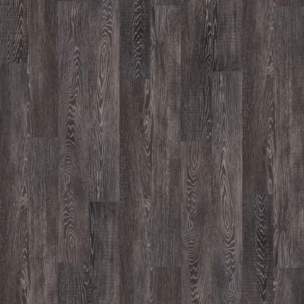 CAMPIONE – TopFloor Pavimento WPC Carlisle Oak