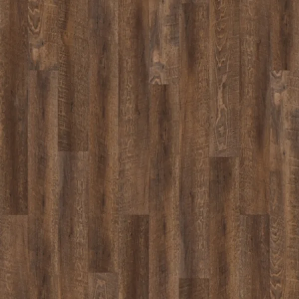 CAMPIONE – TopFloor Pavimento WPC Melbourne Oak