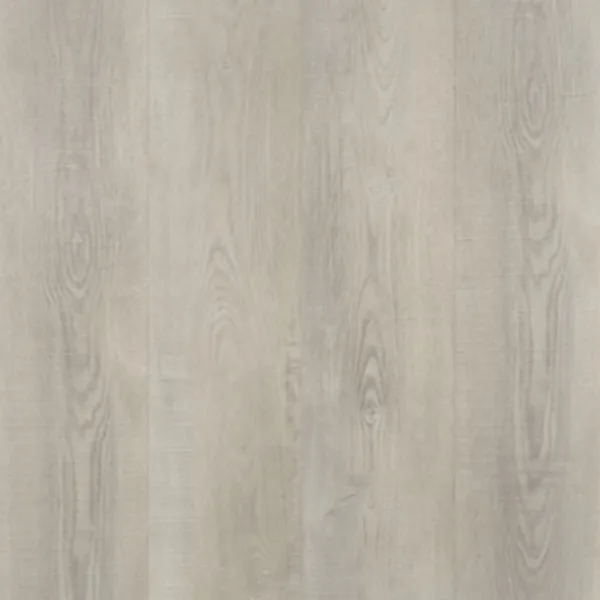 CAMPIONE – TopFloor Pavimento WPC Country Oak