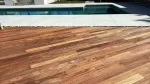 Onlywood Pavimento ONLYWILD Castano – Posa facile con Clip – Prezzo a MQ. - immagine 5