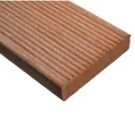 Onlywood Pavimento ONLYWILD Castano – Posa facile con Clip – Prezzo a MQ. - immagine 3