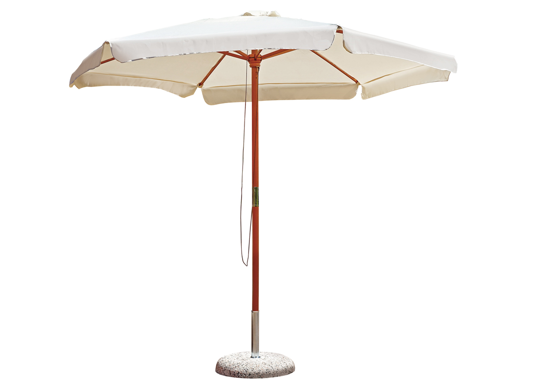 E1000_1_moia-spa_prod Ombrellone da giardino 3x4 rettangolare ecrù - immagine 1