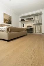 RockLite Pavimento SPC Alessandria 100% impermeabile - antigraffio - foto 3