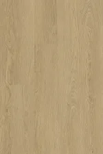 RockLite Pavimento SPC Babilonia 100% impermeabile – antigraffio - immagine 3