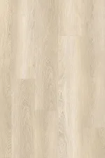 RockLite Pavimento SPC Efeso 100% impermeabile - antigraffio - foto 3