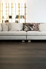RockLite Pavimento SPC Giza 100% impermeabile - antigraffio - foto 4