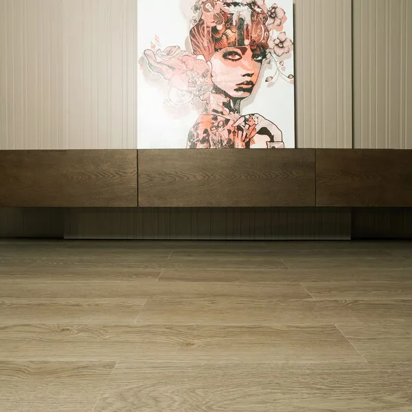 RockLite Pavimento SPC Petra 100% impermeabile – antigraffio