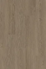 RockLite Pavimento SPC Petra 100% impermeabile - antigraffio - foto 3