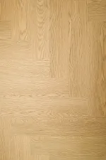 RockLite Pavimento SPC posa a spina Aspen 100% impermeabile - foto 5