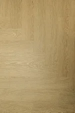 RockLite Pavimento SPC posa a spina Cortina 100% impermeabile - foto 5