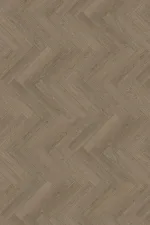 RockLite Pavimento SPC posa a spina Moritz 100% impermeabile - foto 4