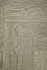 RockLite Pavimento SPC posa a spina Moritz 100% impermeabile - foto 5