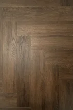 RockLite Pavimento SPC posa a spina Courma 100% impermeabile - foto 4