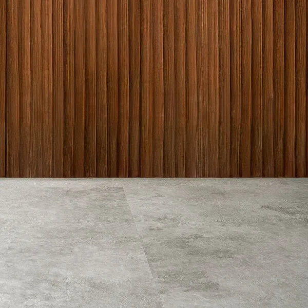 RockLite Piastrella SPC effetto pietra Tropea 100% impermeabile
