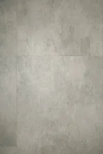 RockLite Piastrella SPC effetto pietra Tropea 100% impermeabile - foto 3
