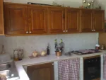 Onlywood Ante in Legno BAROCCA in Pino Naturale Massello - 26 misure diverse - foto 7
