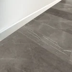 Rivestimento/Pavimento CERAMIN Marmo Grigio 40x120 - Posa facile - foto 3