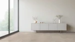 Rivestimento/Pavimento CERAMIN Adige 40x120 - Posa facile - foto 4