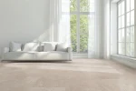 Rivestimento/Pavimento CERAMIN Adige 40x120 - Posa facile - foto 6