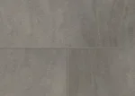 Rivestimento/Pavimento CERAMIN Milone 40x120 - Posa facile - foto 4