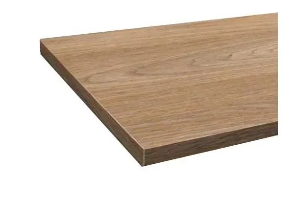 Pannello Rovere melaminico