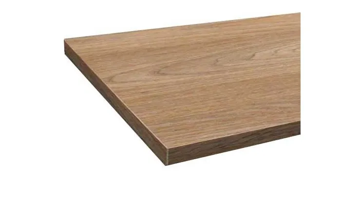 piano-pratico-1500x400x18-new-york-oak Pannello Rovere melaminico