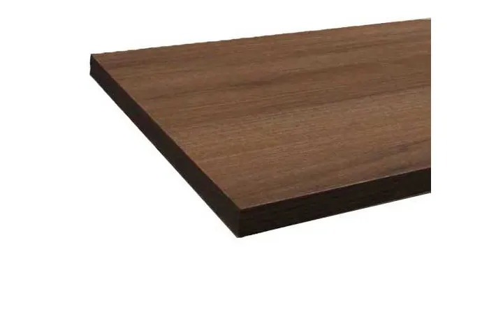 piano-pratico-600x300x18-lime-sand Onlywood Pannello PRATICO Noce - 11 misure - Spessore 18 mm - immagine 1