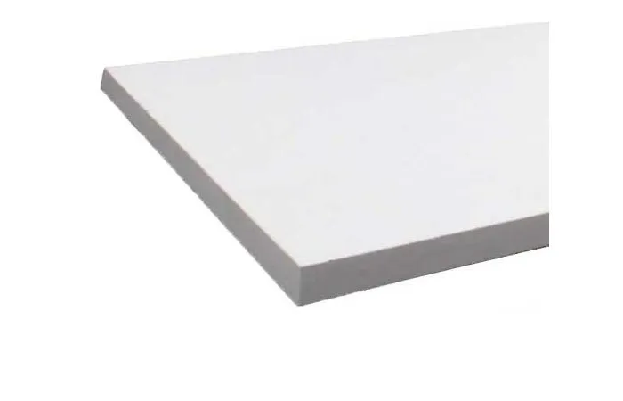 piano-pratico-600x400x18-bianco Pannello bianco legno pratico