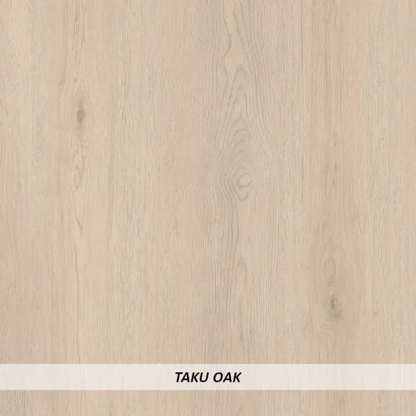Durafloor Pavimento SPC Imperial Ecotop 50 Taku Oak 6 mm – 100% impermeabile