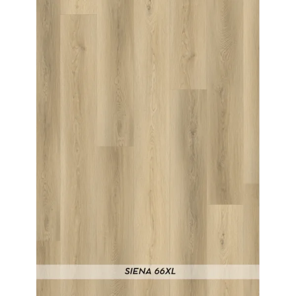Durafloor Pavimento SPC Nature Line XL Siena 66XL 6 mm – 100% impermeabile