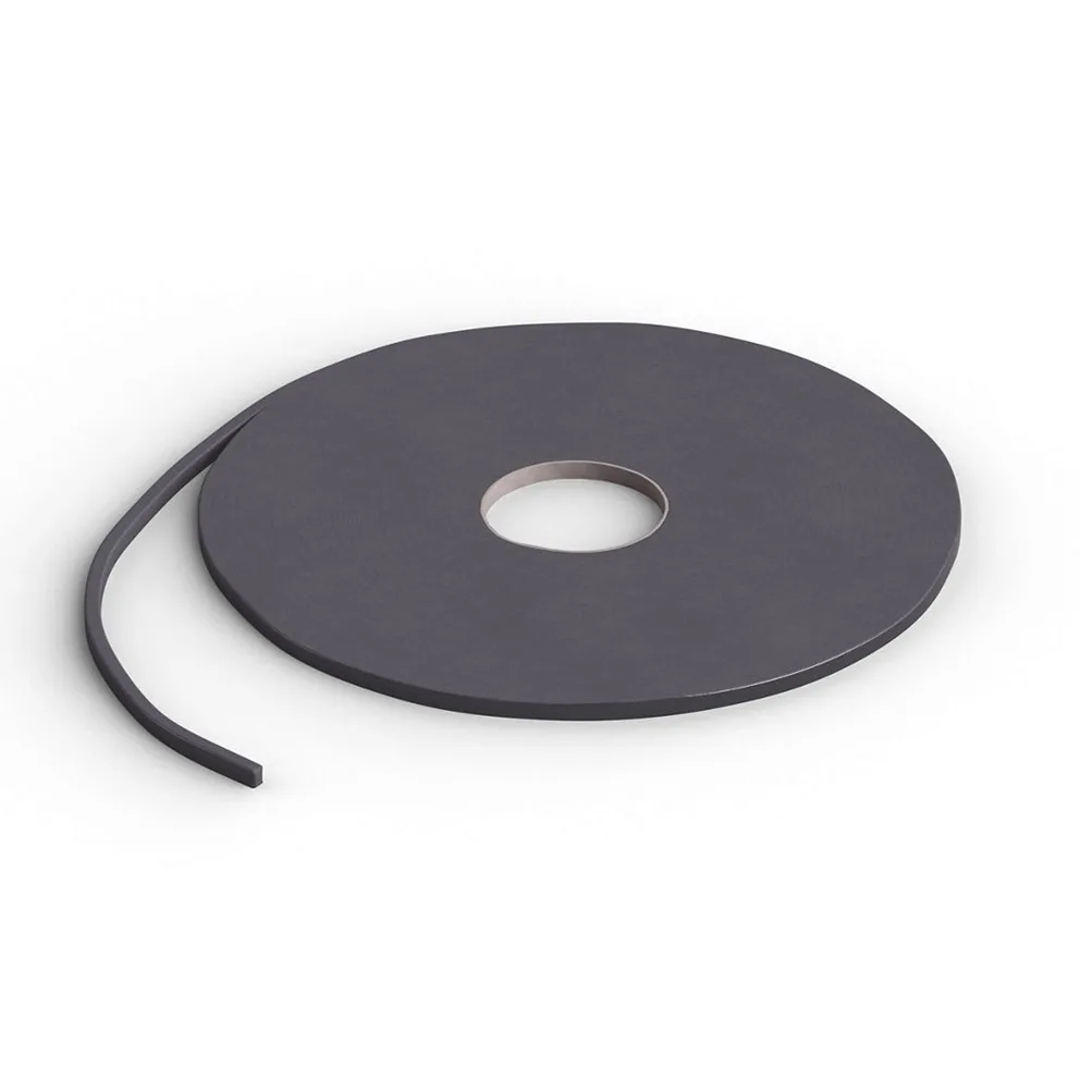 Accessori per pavimenti laminati, SPC e WPC