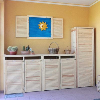 Home 44 foto-clienti-home-1