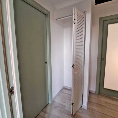 Home 43 foto-clienti-home-2