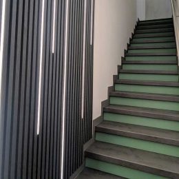 Home 47 foto-clienti-home-3