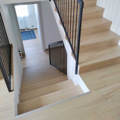 Home 41 foto-clienti-home-4